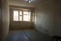 Квартира 2 комнаты 38 м² Ташкент, Узбекистан