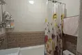 Квартира 1 комната 24 м² Ташкент, Узбекистан