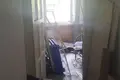 Tijorat 123 m² Toshkent