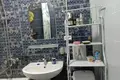 Аренда квартира 3-комнатная Алмазарский район. ID E0038