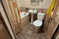 Квартира 1 комната 42 м² Ташкент, Узбекистан