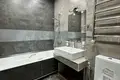 Квартира 5 комнат 110 м² Ташкент, Узбекистан
