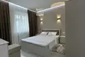 Аренда квартира 3-комнатная Мирабадский район. ID 30099