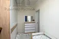 Квартира 2 комнаты 54 м² Ташкент, Узбекистан