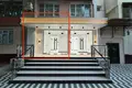 Коммерческое помещение 55 м² Ташкент, Узбекистан