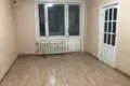 Kvartira 77 m² Khanabadda