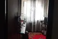Квартира 56 м² Ташкент, Узбекистан