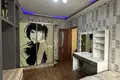 Квартира 3 комнаты 85 м² Ташкент, Узбекистан