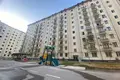 Квартира 4 комнаты 80 м² Ташкент, Узбекистан