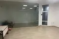 100 кв.м. Ойбек Аренда Офиса в БЦ