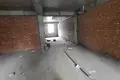Квартира 3 комнаты 72 м² Кухна Кумарык, Узбекистан