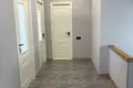 Квартира 3 комнаты 82 м² Ташкент, Узбекистан