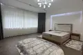 Uy 5 xonalar 180 m² Toshkentda