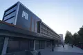 Коммерческое помещение 11 000 м² Ташкент, Узбекистан