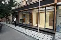 Коммерческое помещение 20 м² Ташкент, Узбекистан