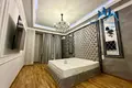 Квартира 3 комнаты 114 м² Ташкент, Узбекистан