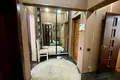 Квартира 3 комнаты 72 м² Ташкент, Узбекистан