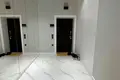 Kvartira 3 xonalar 100 m² Toshkentda