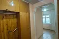 Kvartira 5 xonalar 111 m² Toshkentda