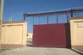 Срочно продается база/завод (производство гипса и гипсокартона)