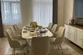 Квартира 3 комнаты 106 м² Ташкент, Узбекистан