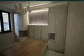 Аренда квартира 3-комнатная Мирзо-Улугбекский район. ID R00141