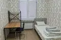 Квартира 3 комнаты 60 м² в Ташкенте, Узбекистан