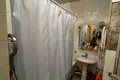 Kvartira 3 xonalar 67 m² Toshkentda