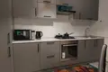 Kvartira 2 xonalar 65 m² Toshkentda