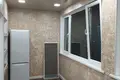 НБУ СТАРТ Ёшлик Аккурганская 