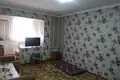 Kvartira 2 xonalar 56 m² Beshkurganda