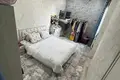 Uy 5 xonalar 152 m² Eshonguzarda