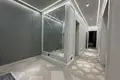 Kvartira 3 xonalar 82 m² Toshkentda