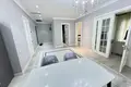 Квартира 1 комната 80 м² Канимехский район, Узбекистан