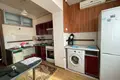 Квартира 3 комнаты 88 м² Ташкент, Узбекистан