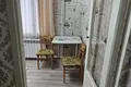 Аренда долгосрочная Авиасозлар-2 1в2/1/4