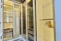 Аренда пентхаус 4-комнатный ЖК «Mirabad Avenue» Мирабадский район. ID B00043