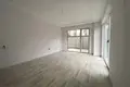 Квартира 90 м² Ташкент, Узбекистан