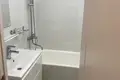 Kvartira 2 xonalar 85 m² Toshkentda