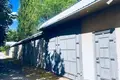 Коттедж 5 комнат 800 м² Чирчик, Узбекистан