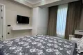 Квартира  в Канимехский район, Узбекистан
