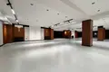 Коммерческое помещение 910 м² Ташкент, Узбекистан