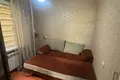 Kvartira 3 xonalar 45 m² Toshkentda, Oʻzbekiston