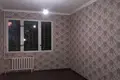 Квартира 2 комнаты 48 м² Бешкурган, Узбекистан