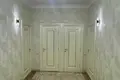 Kvartira 2 xonalar 60 m² Toshkentda, Oʻzbekiston