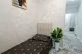 Квартира 2 комнаты 60 м² Ташкент, Узбекистан