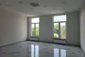 Коммерческое помещение 200 м² в Ташкенте, Узбекистан