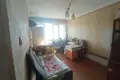 Kvartira 3 xonalar 80 m² Toshkentda