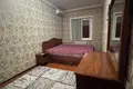 Квартира 4 комнаты 83 м² Ташкент, Узбекистан