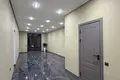 Коммерческое помещение 75 м² Ташкент, Узбекистан